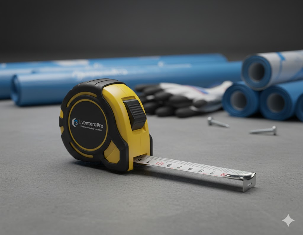 Hırdavat & El Aletleri