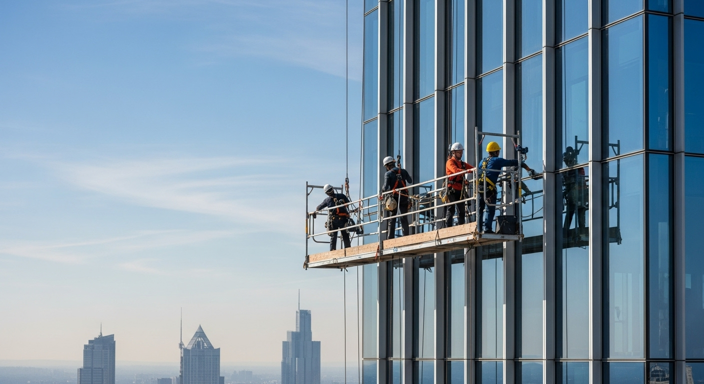 İnşaat Malzemeleri